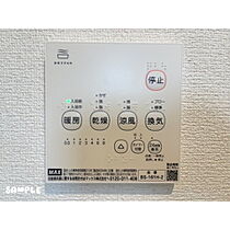 ChariteA  ｜ 長野県小諸市大字御影新田（賃貸アパート1K・1階・30.01㎡） その18