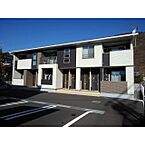 長野県上田市常磐城6丁目：物件画像／株式会社チンタイバンク　ミニミニFC上田大屋店