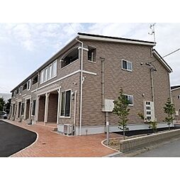 乙女駅 6.9万円