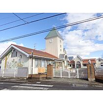 長野県上田市神畑（賃貸アパート1LDK・1階・45.72㎡） その28