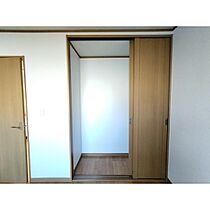 プレメゾン9大川  ｜ 長野県東御市和（賃貸アパート1DK・1階・29.00㎡） その7