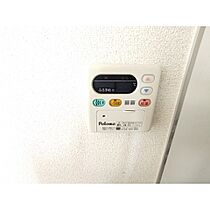 プレメゾン9大川  ｜ 長野県東御市和（賃貸アパート1DK・1階・29.00㎡） その20