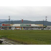 長野県上田市蒼久保（賃貸アパート1LDK・1階・50.01㎡） その18