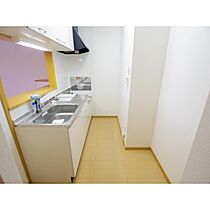 長野県上田市中丸子（賃貸アパート2LDK・2階・58.86㎡） その16