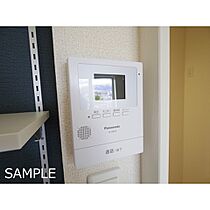 S-YARD常田  ｜ 長野県上田市常田2丁目（賃貸マンション1K・1階・27.00㎡） その13