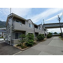 グランドステージしなのＢ