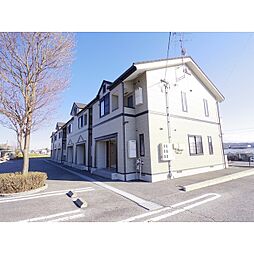 🉐敷金礼金0円！🉐しなの鉄道 滋野駅 徒歩13分