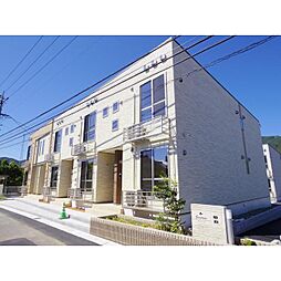 上田電鉄別所線 上田原駅 バス5分 古吉町下車 徒歩33分