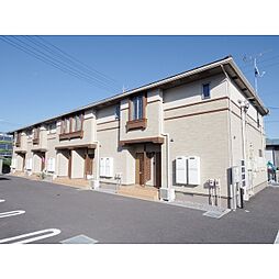 しなの鉄道 田中駅 徒歩20分