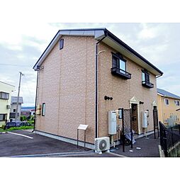 🉐敷金礼金0円！🉐しなの鉄道 上田駅 バス10分 蛇沢下車…