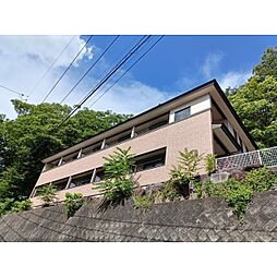 ハーベスト常入