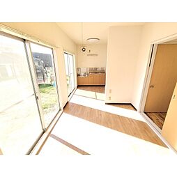 中曽根アパート