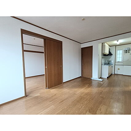 クレストール山根_内装_5