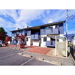 ボナール・ナカザワ　Ｂ