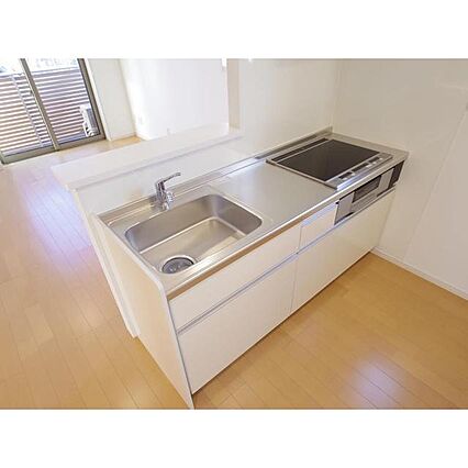 Fontana_内装_0