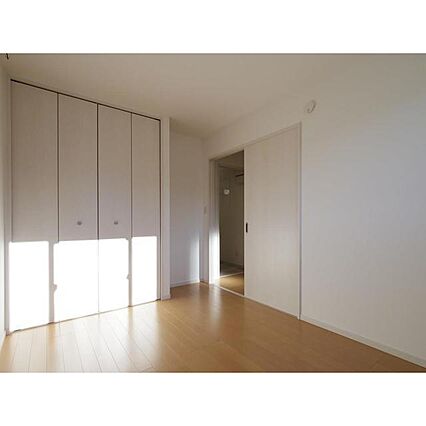 Fontana_その他_2