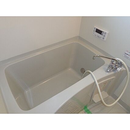 ラ・アンソレイユ B_その他_1