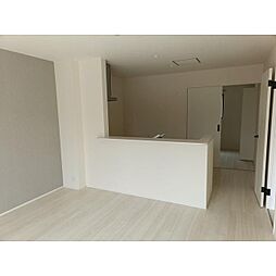 リナージュ秋和