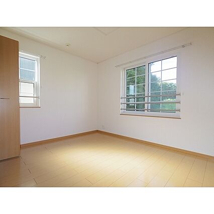 ウィンダム_内装_0