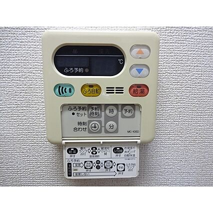 ウィンダム_その他_1