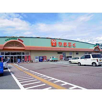 ウィンダム_周辺_2