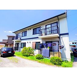 サンプリマベーラ　Ｂ棟