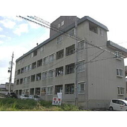 しなの鉄道 上田駅 徒歩12分の賃貸マンション