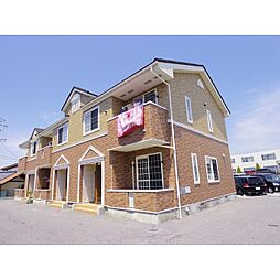 サンリットヒルズＣ棟