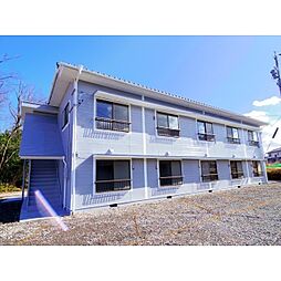 アフロディーテB