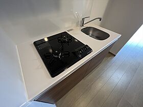 ＬＩＭＥ　ＲＥＳＩＤＥＮＣＥ　ＨＩＫＩＦＵＮＥ（ライムレジデ 304 ｜ 東京都墨田区東向島１丁目24-11（賃貸マンション1DK・3階・25.96㎡） その4