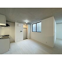 メゾンドエス（ＭＡＩＳＯＮ　ＤＥ　Ｓ） 102 ｜ 東京都中央区新川１丁目15-5（賃貸マンション1LDK・1階・46.50㎡） その3