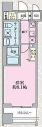 🉐敷金礼金0円！🉐ステージグランデ日本橋人形町