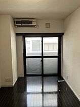 トーシンフェニックス日本橋兜町弐番館 706 ｜ 東京都中央区日本橋兜町3-9（賃貸マンション1K・7階・22.75㎡） その3