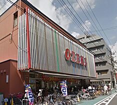 ブラウ住吉 208 ｜ 東京都墨田区江東橋５丁目2-9（賃貸マンション1LDK・2階・40.94㎡） その18