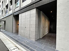 フラッフィー日本橋浜町（FLUFFY日本橋浜町） 1001 ｜ 東京都中央区日本橋浜町１丁目9-2（賃貸マンション1LDK・10階・46.58㎡） その19