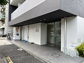 アイルイムーブル西大島 802 ｜ 東京都江東区大島２丁目19-9（賃貸マンション1K・8階・26.07㎡） その23