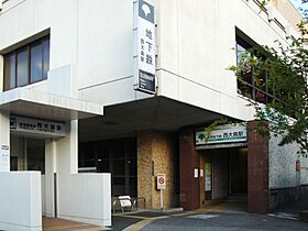 カーサグラッツェ西大島（CASA GRAZIE西大島） 102 ｜ 東京都江東区大島１丁目39-11（賃貸マンション1LDK・1階・26.77㎡） その18