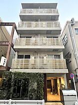 シェルト亀戸（Scelto Kameido） 503 ｜ 東京都江東区亀戸７丁目49-5（賃貸マンション1DK・5階・22.41㎡） その11