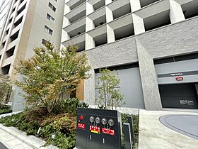 メゾンカルム日本橋馬喰町 309 ｜ 東京都中央区日本橋馬喰町１丁目4-16（賃貸マンション1K・3階・25.09㎡） その21