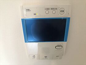 オリゼー茅場町 301 ｜ 東京都中央区新川１丁目17-16（賃貸マンション1K・3階・25.43㎡） その13