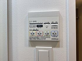 シーフォルム門前仲町（SYFORME MONZEN-NAKA 303 ｜ 東京都江東区永代２丁目7-6（賃貸マンション1DK・3階・25.66㎡） その11