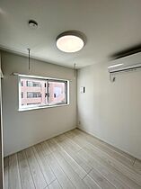 カーサグラッツェ西大島（CASA GRAZIE西大島） 302 ｜ 東京都江東区大島１丁目39-11（賃貸マンション1LDK・3階・26.77㎡） その6