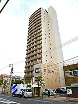 ウィルテラス西大島 1002 ｜ 東京都江東区大島３丁目1-14（賃貸マンション1K・10階・19.46㎡） その1