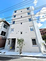 カーサグラッツェ西大島（CASA GRAZIE西大島） 102 ｜ 東京都江東区大島１丁目39-11（賃貸マンション1LDK・1階・26.77㎡） その21