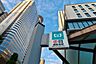 周辺：西新宿駅(東京メトロ 丸ノ内線) 徒歩12分。 890m