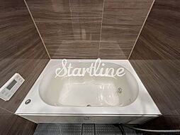 バス