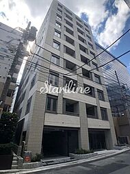 ブリリア新川一丁目（Brillia新川一丁目）