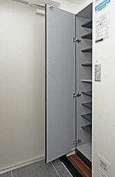 同物件同間取の別部屋の写真※反転タイプ含む