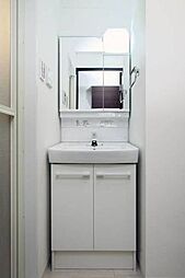 同物件同間取の別部屋の写真※反転タイプ含む