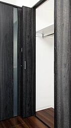 同物件同間取の別部屋の写真※反転タイプ含む
